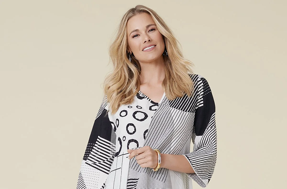 Spring/Summer 2022 – tgbBRANDS — ABBY EILERTSON